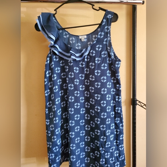 Odille Dresses & Skirts - Odille Women's Dress, Size 6